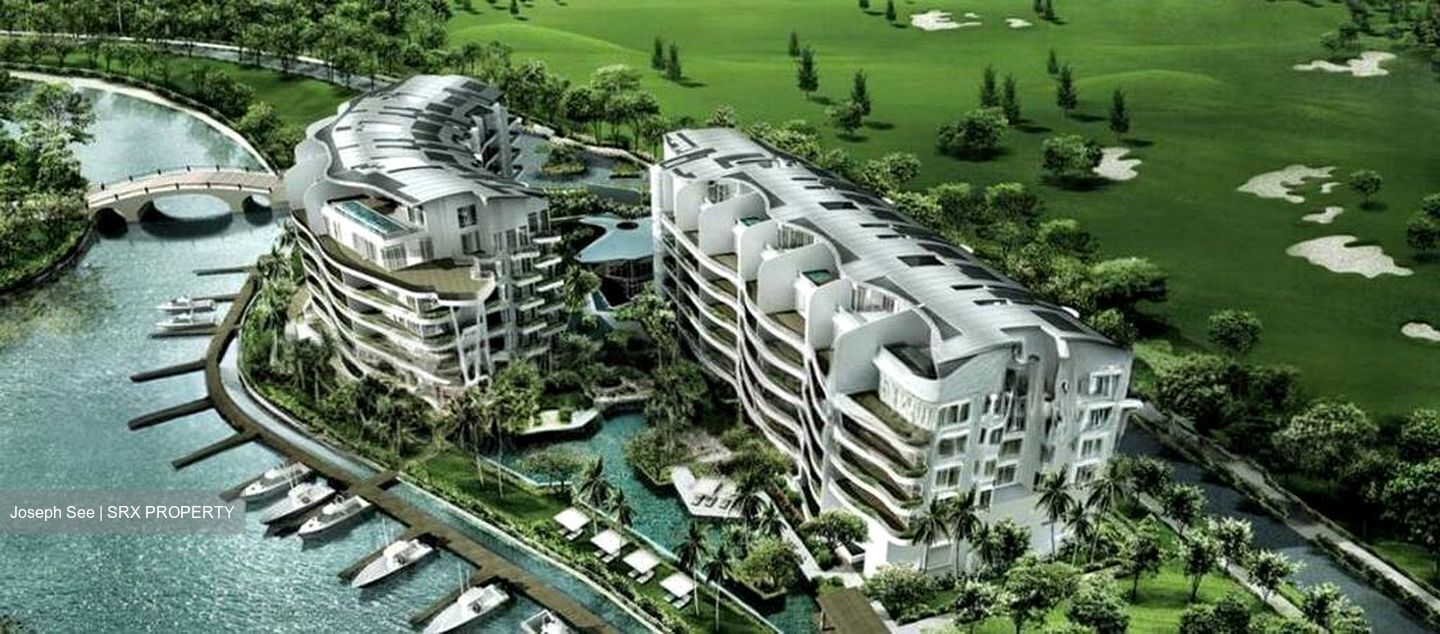 Turquoise (D4), Condominium #593573011